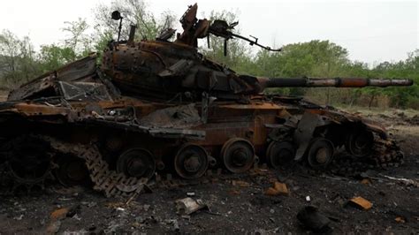 4chan ukraine war|Ukraine could face defeat in 2024. Here's how that .